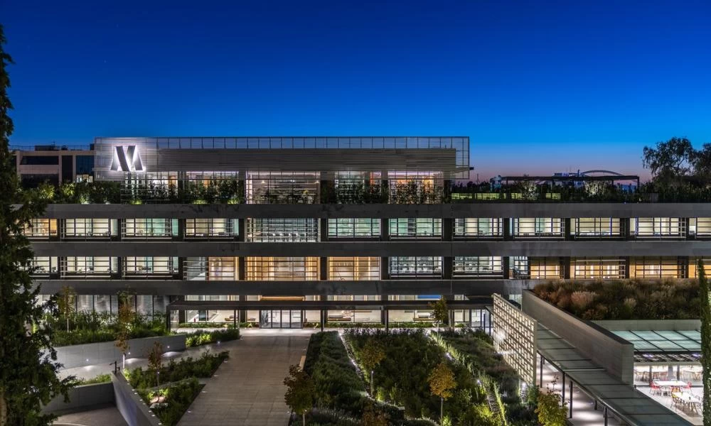 Mytilineos: Στηρίζει την επαγγελματική κατάρτιση των ΑμεΑ